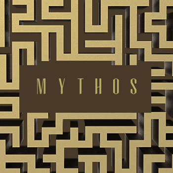 Ciclo Cosméticos-Mythos