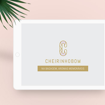 Cheirinhobom-Catálogo
